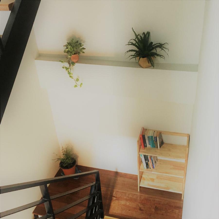 Apartment Live Like A Local In Ekkamai