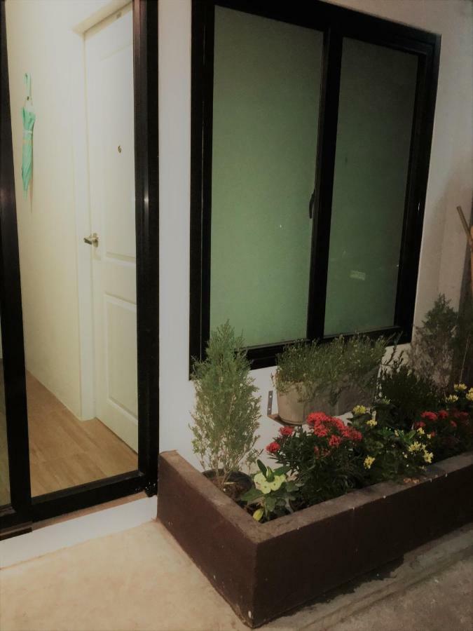 Apartment Live Like A Local In Ekkamai Bangkok