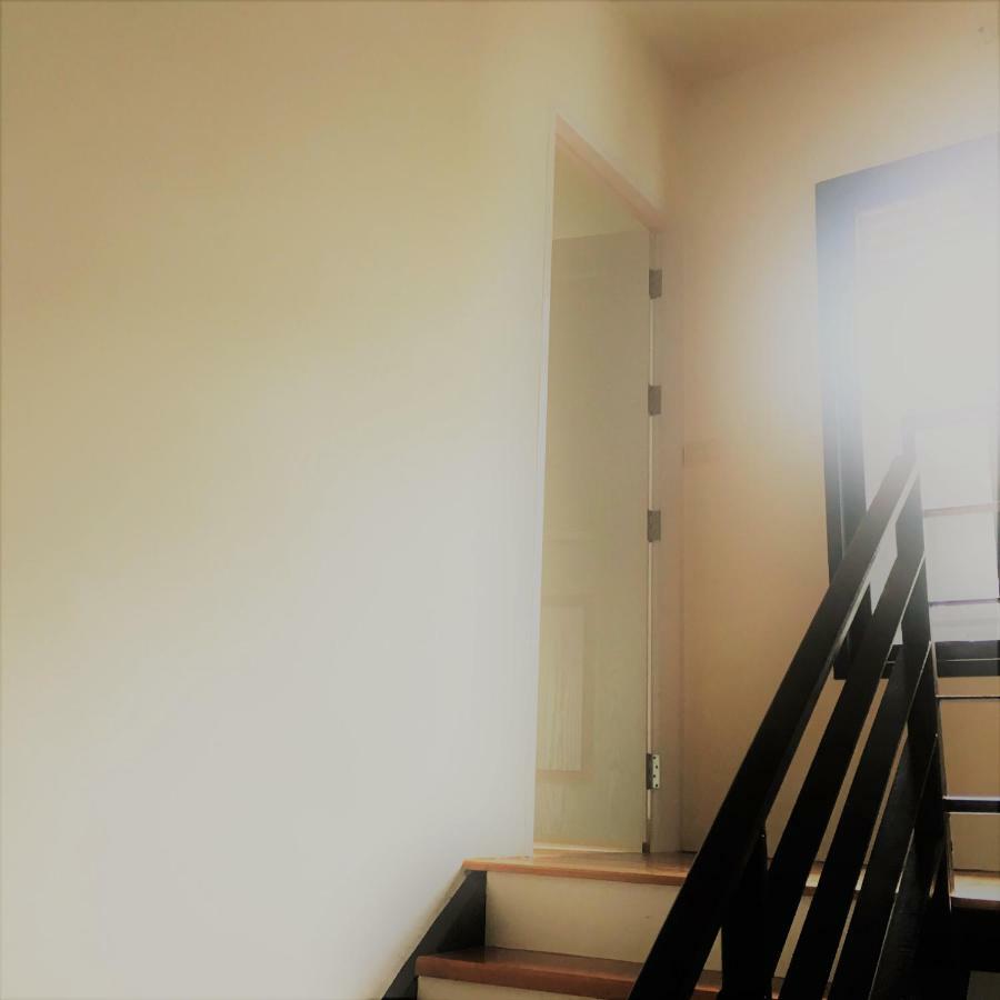 Apartment Live Like A Local In Ekkamai *