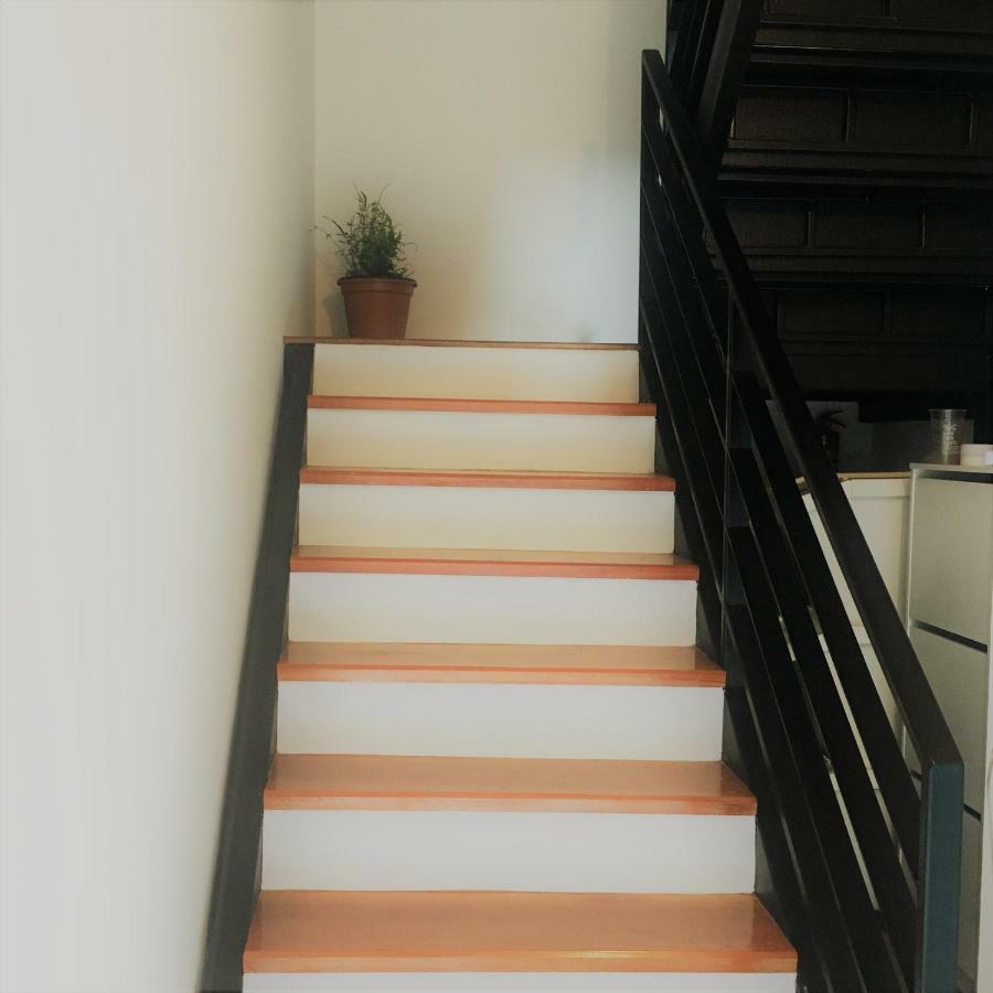 Apartment Live Like A Local In Ekkamai
